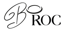 B ROC trademark