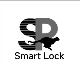 SP SMART LOCK trademark