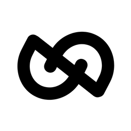 S trademark