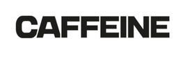 CAFFEINE trademark