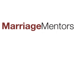 MARRIAGEMENTORS trademark