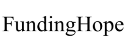 FUNDINGHOPE trademark