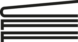 CFF trademark