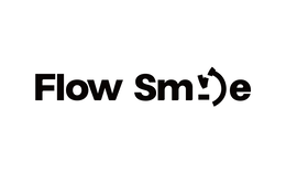 FLOW SMILE trademark