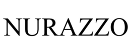 NURAZZO trademark