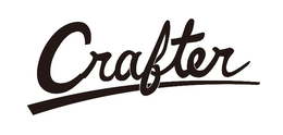 CRAFTER trademark