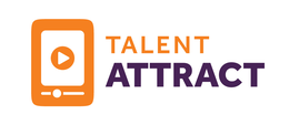 TALENT ATTRACT trademark