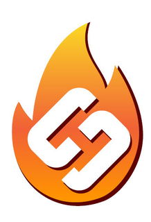 S H trademark