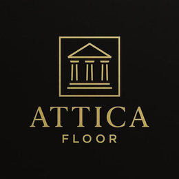 ATTICA FLOOR trademark