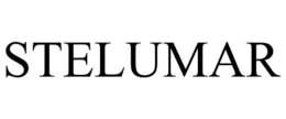 STELUMAR trademark