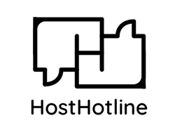 H HOSTHOTLINE trademark