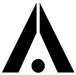 A trademark