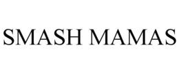 SMASH MAMAS trademark