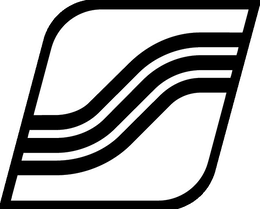 S trademark