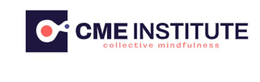CME INSTITUTE COLLECTIVE MINDFULNESS trademark