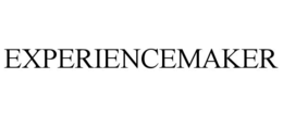 EXPERIENCEMAKER trademark