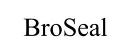 BROSEAL trademark
