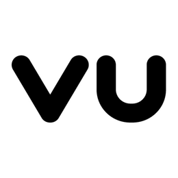 VU trademark