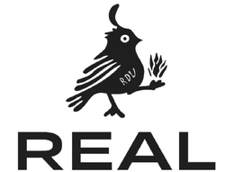 REAL RDV trademark