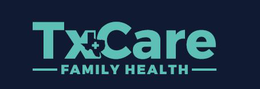 TXCARE FAMILY HEALTH trademark
