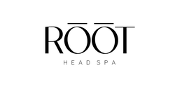 ROOT HEAD SPA trademark