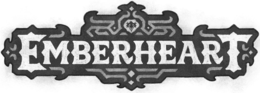 EMBERHEART trademark