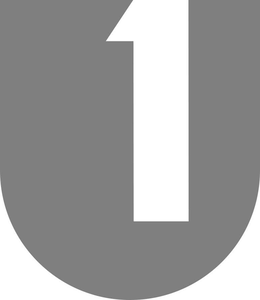 1U trademark