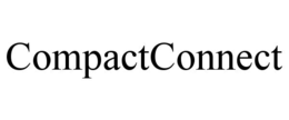 COMPACTCONNECT trademark