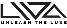 UNLEASH THE LUXE trademark