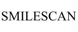 SMILESCAN trademark