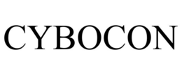 CYBOCON trademark