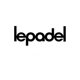 LEPADEL trademark