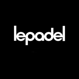 LEPADEL trademark