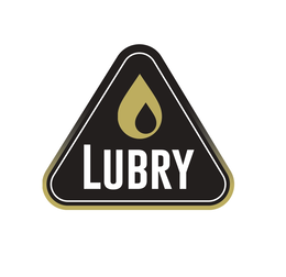 LUBRY trademark