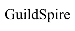 GUILDSPIRE trademark