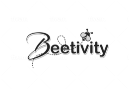 BEETIVITY trademark