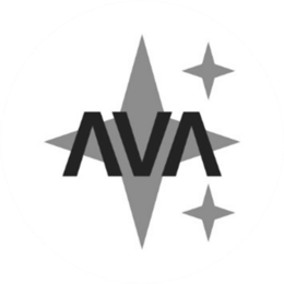 AVA trademark