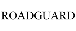 ROADGUARD trademark