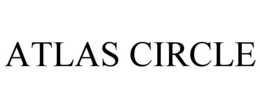 ATLAS CIRCLE trademark