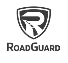 R ROADGUARD trademark