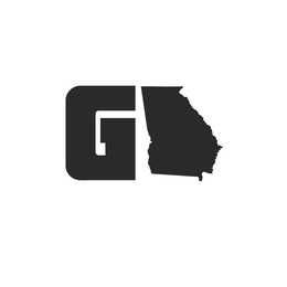 G trademark