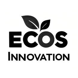 ECOS INNOVATION trademark