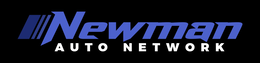 NEWMAN AUTO NETWORK trademark