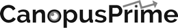 CANOPUSPRIME trademark