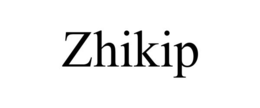ZHIKIP trademark