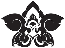 LogoMark trademark