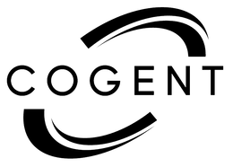 COGENT trademark
