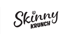 SKINNY KRUNCH trademark