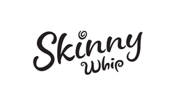 SKINNY WHIP trademark