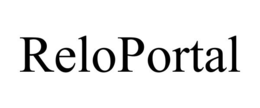 RELOPORTAL trademark